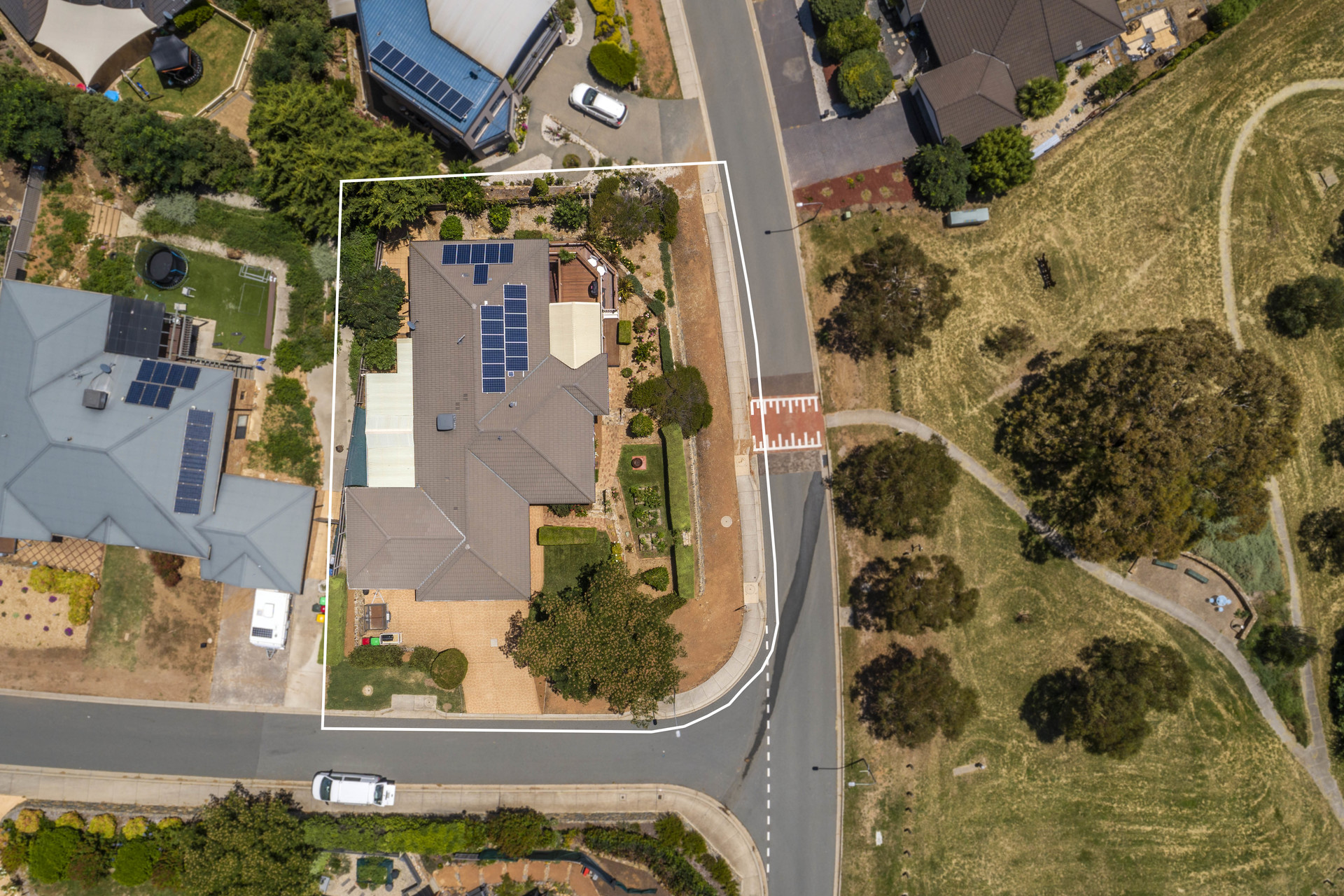 2 Sawicki Place, Gordon ACT 2906, Gordon - Thumbnail 3