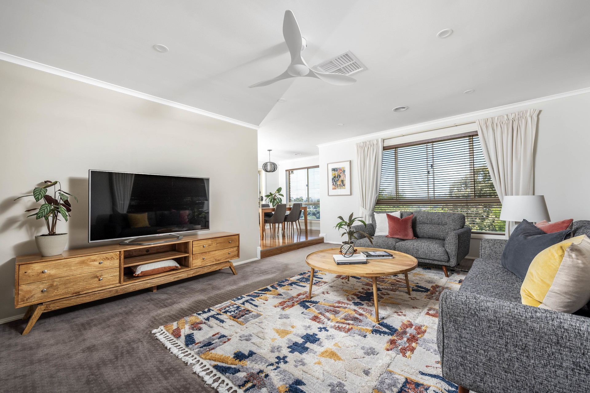 2 Sawicki Place, Gordon ACT 2906, Gordon - Thumbnail 4