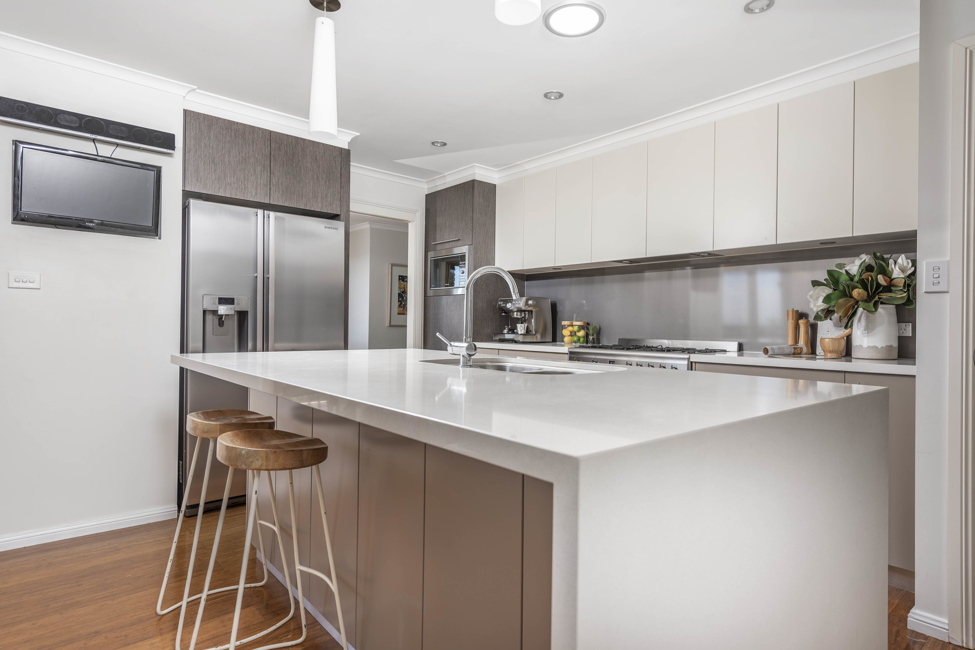 2 Sawicki Place, Gordon ACT 2906, Gordon - Thumbnail 5