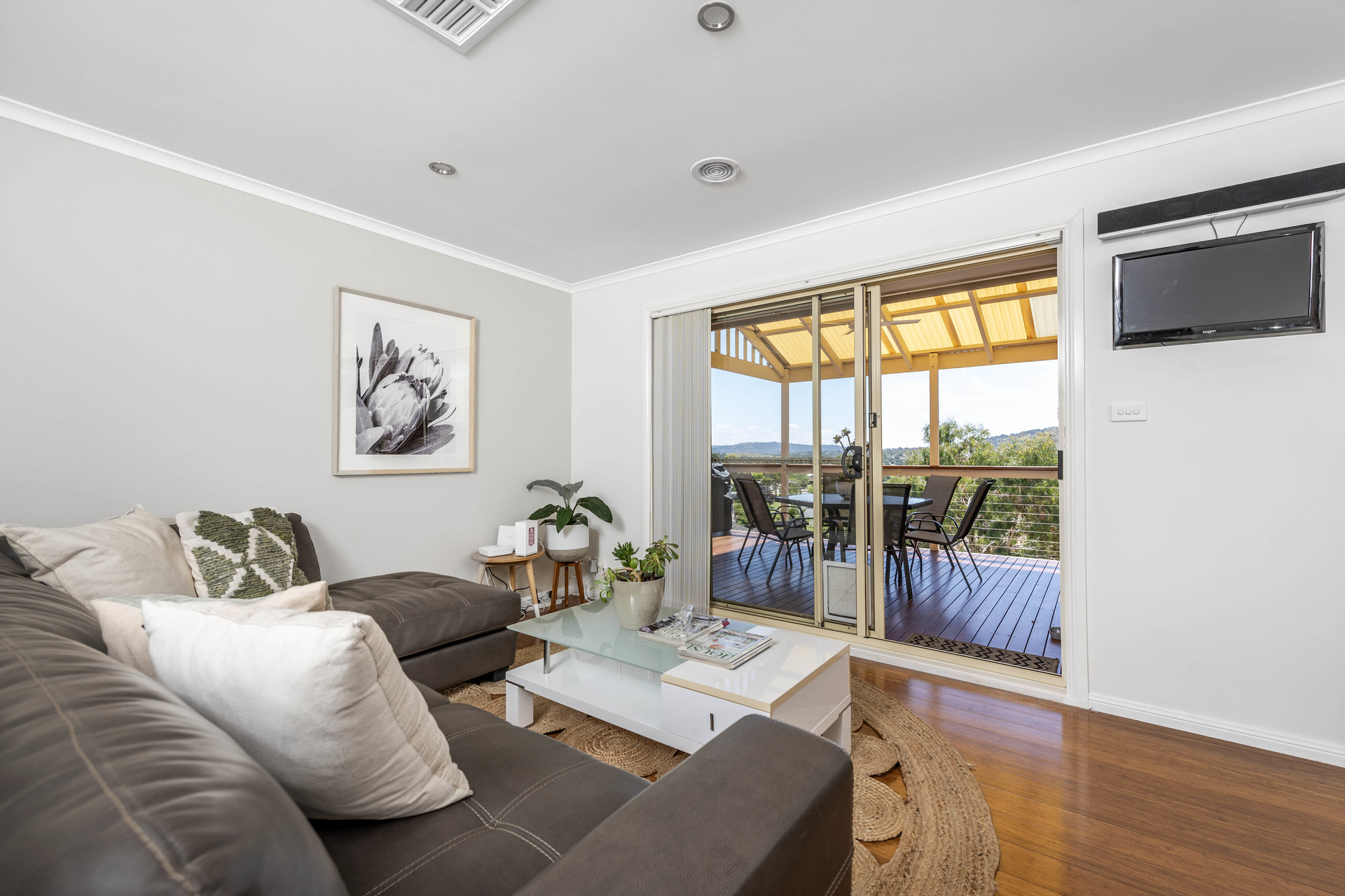 2 Sawicki Place, Gordon ACT 2906, Gordon - Thumbnail 6