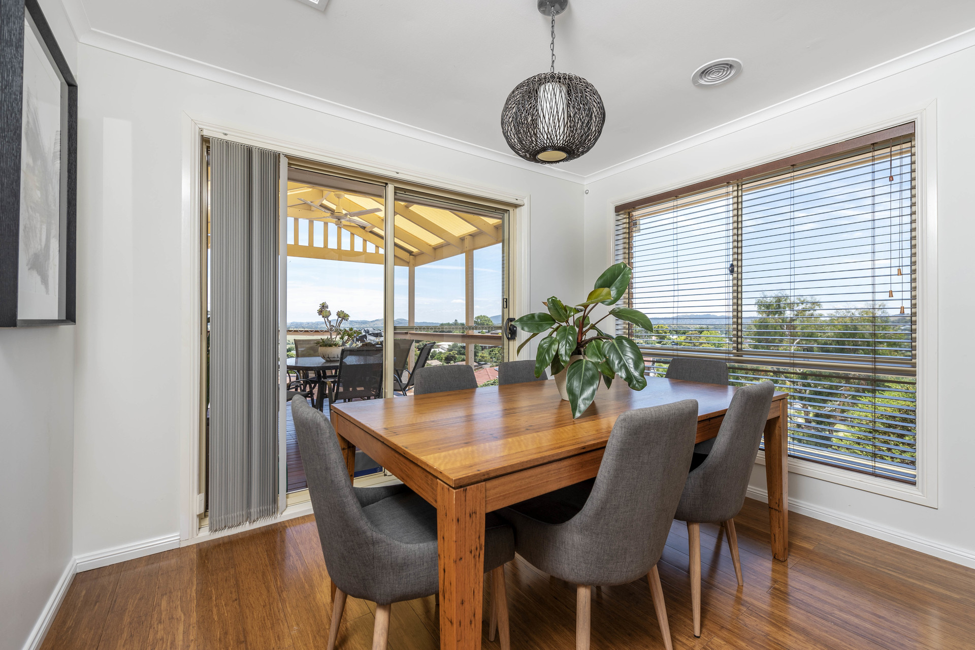 2 Sawicki Place, Gordon ACT 2906, Gordon - Thumbnail 7