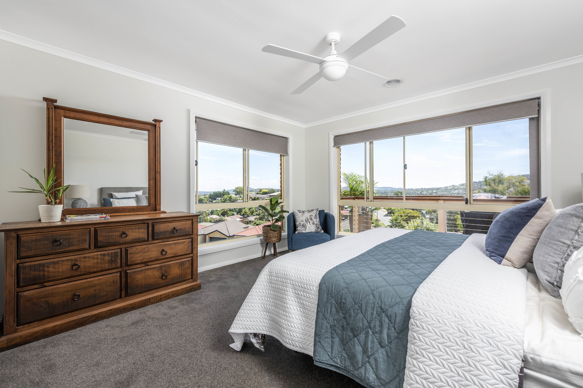 2 Sawicki Place, Gordon ACT 2906, Gordon - Thumbnail 8