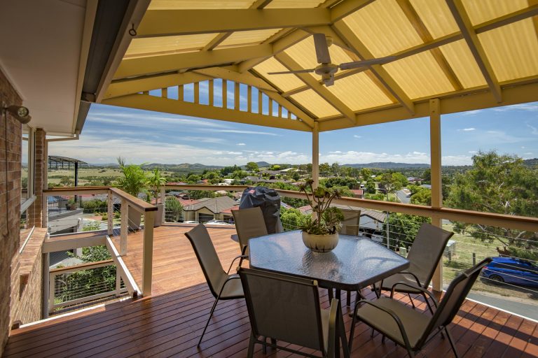 Preview image for Buy