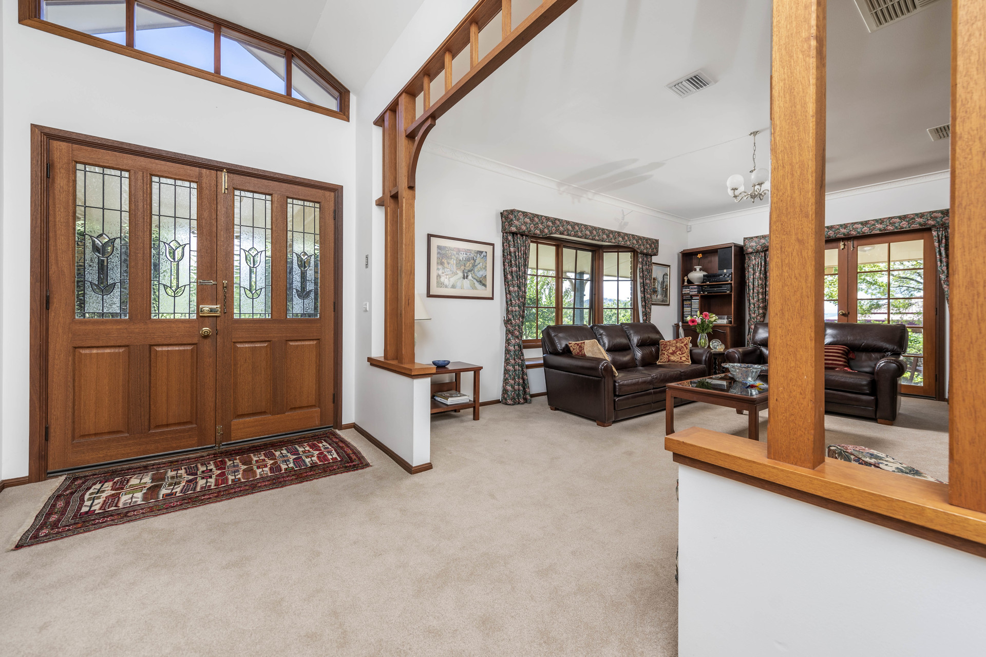 2 Taber Place, Isaacs ACT 2607, Isaacs - Thumbnail 2