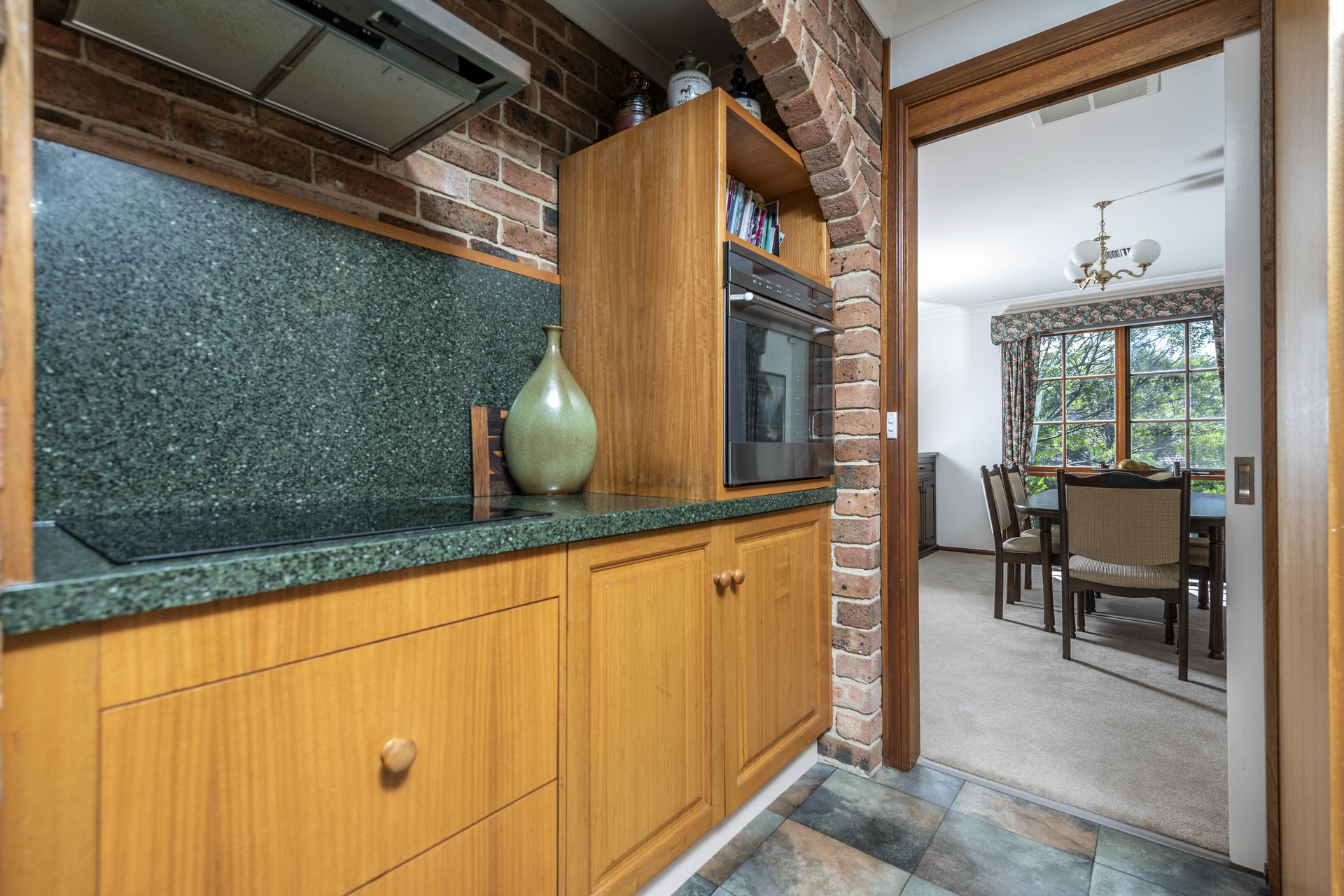2 Taber Place, Isaacs ACT 2607, Isaacs - Thumbnail 6