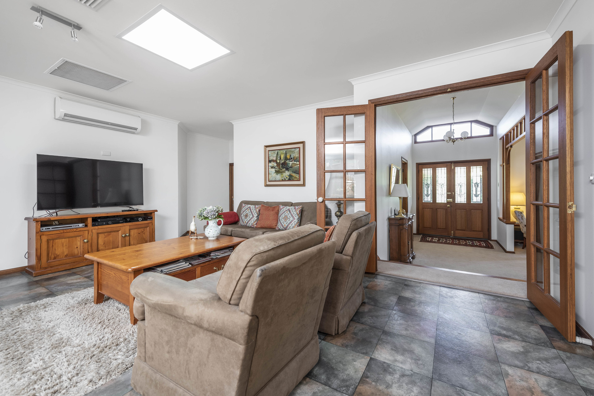 2 Taber Place, Isaacs ACT 2607, Isaacs - Thumbnail 8