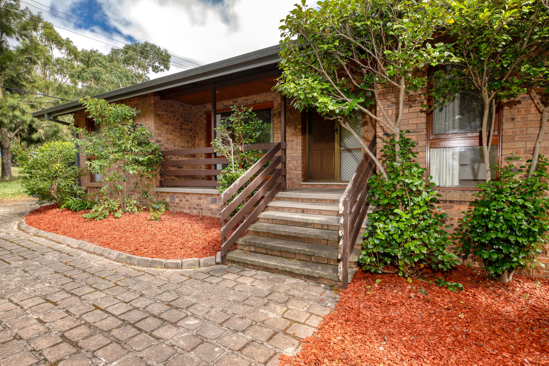 74 Namatjira Drive, Stirling ACT 2611, Stirling - Thumbnail 3