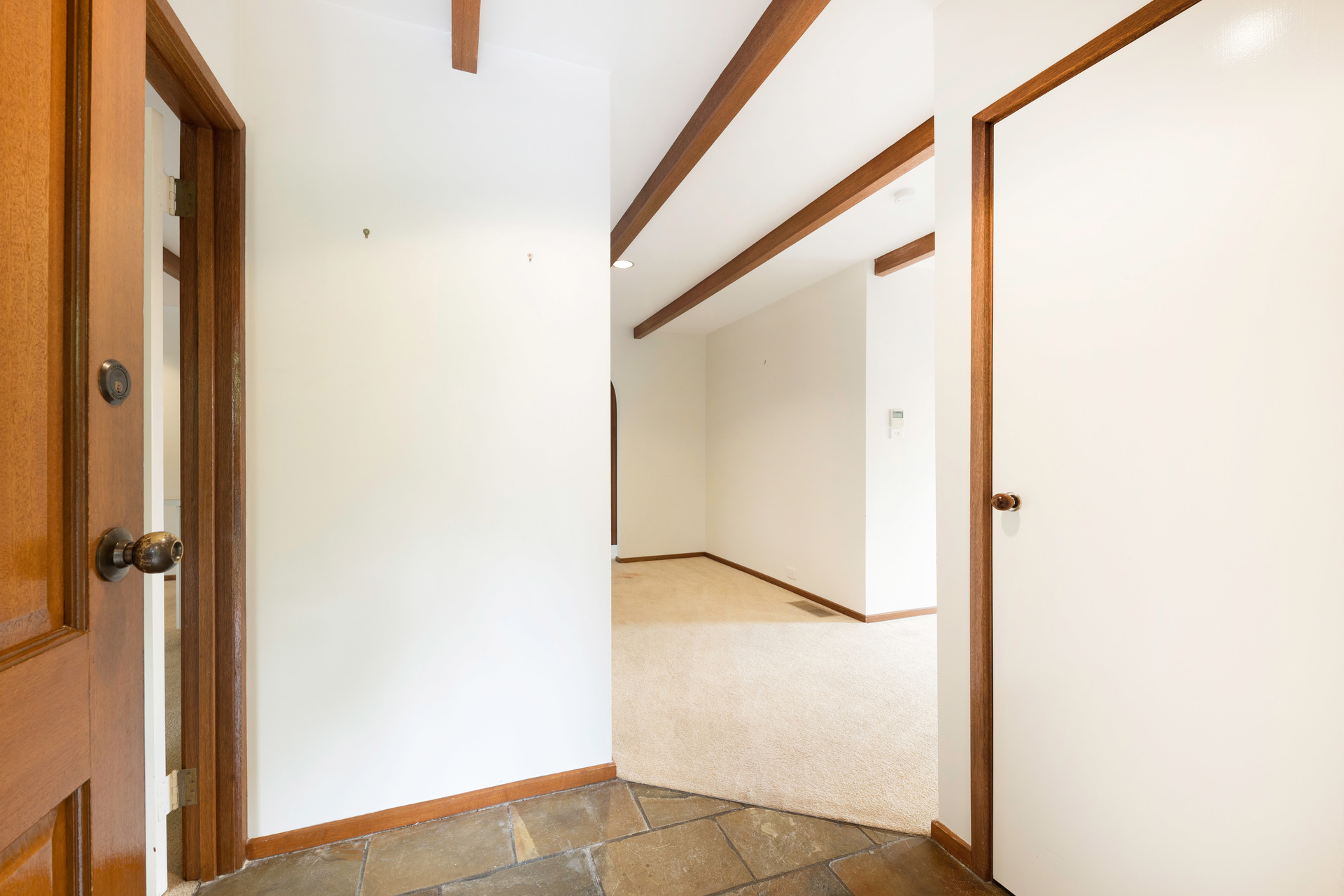 74 Namatjira Drive, Stirling ACT 2611, Stirling - Thumbnail 4