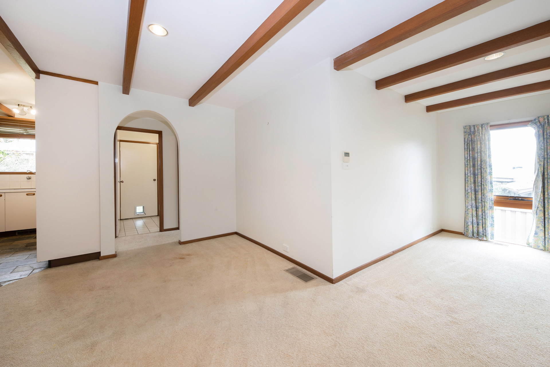 74 Namatjira Drive, Stirling ACT 2611, Stirling - Thumbnail 5