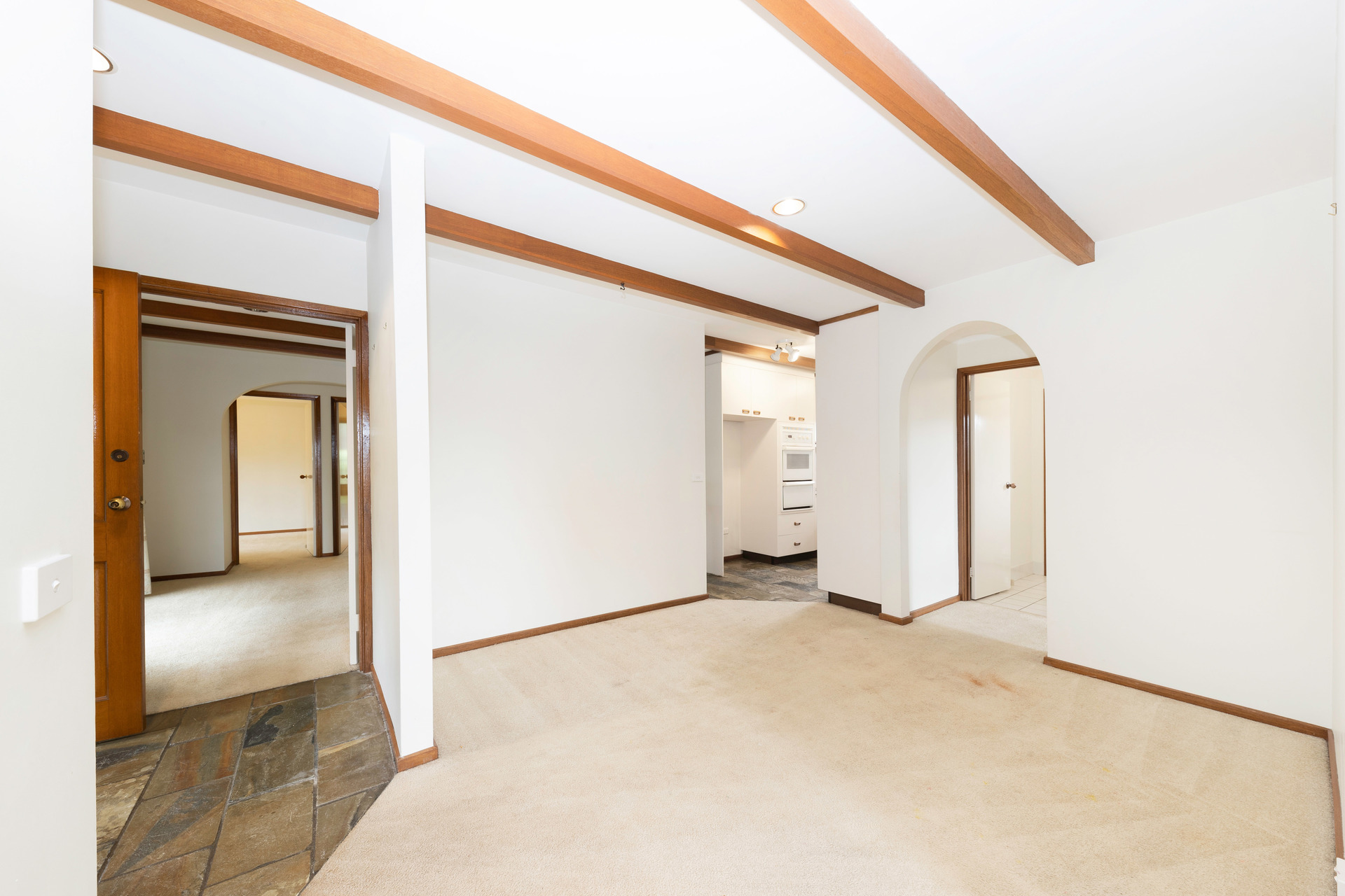 74 Namatjira Drive, Stirling ACT 2611, Stirling - Thumbnail 7