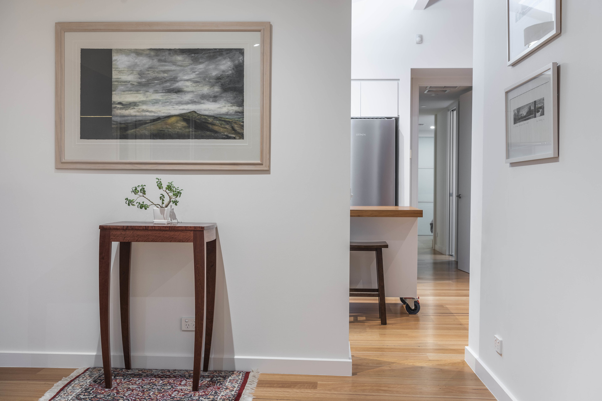 30 Muresk Street, Farrer ACT 2607, Farrer - Thumbnail 2