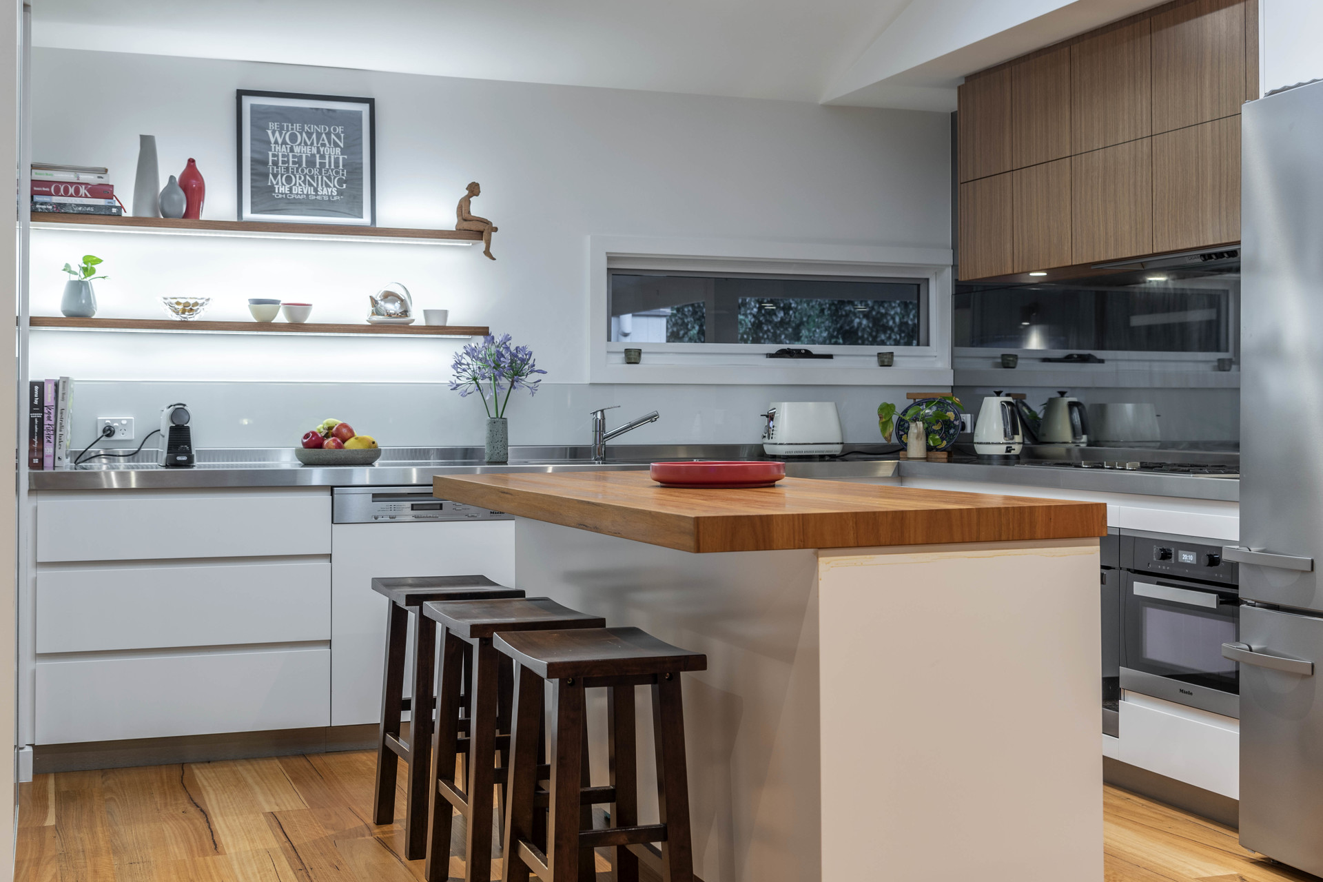 30 Muresk Street, Farrer ACT 2607, Farrer - Thumbnail 3