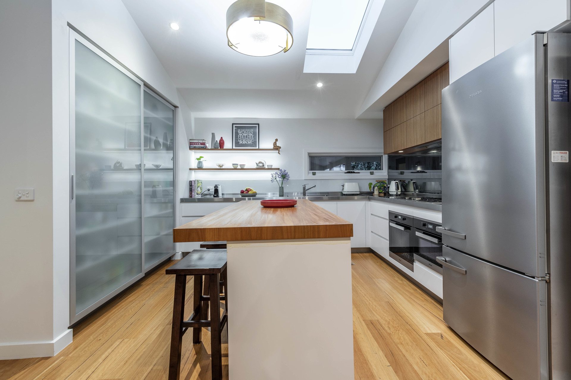 30 Muresk Street, Farrer ACT 2607, Farrer - Thumbnail 4