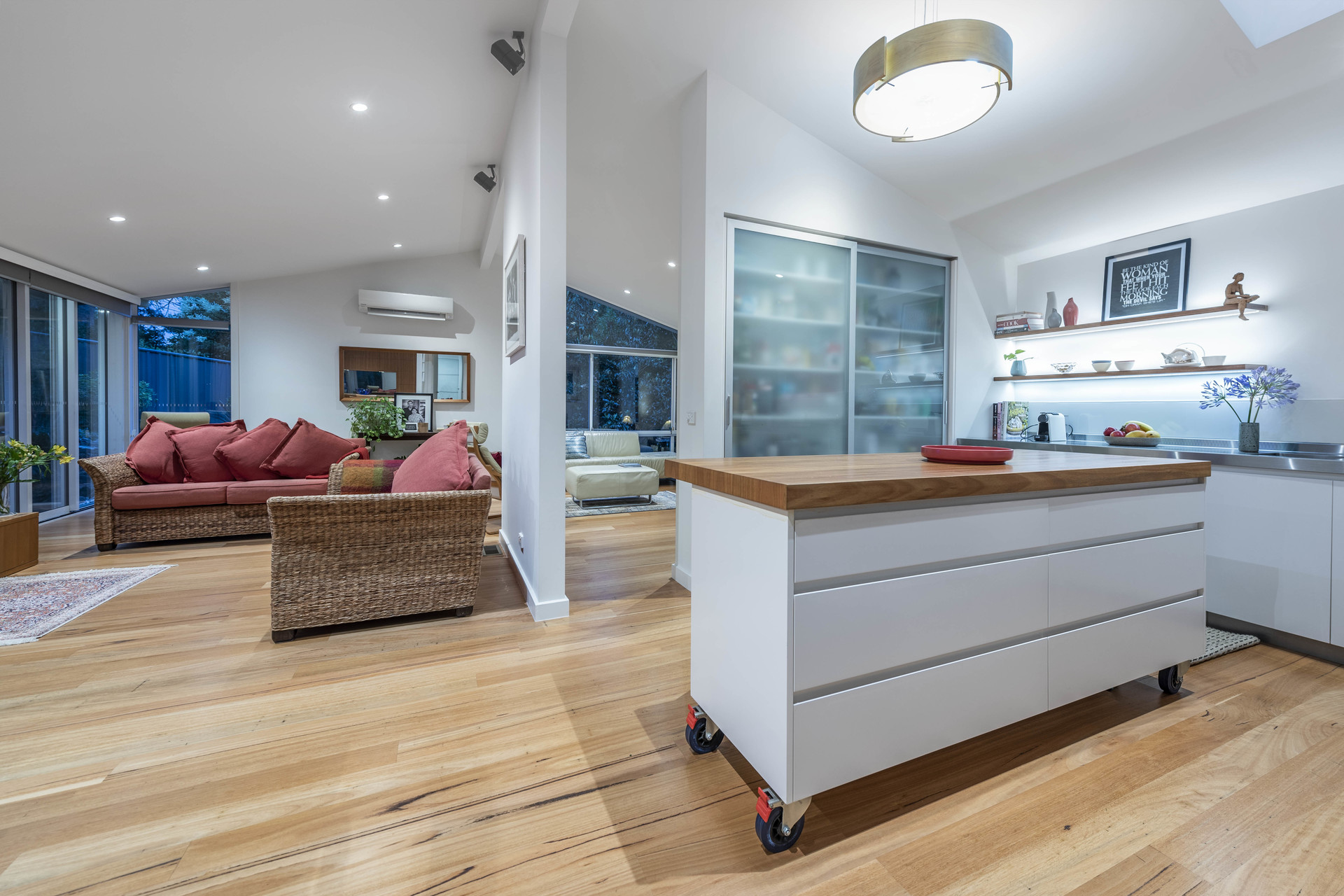 30 Muresk Street, Farrer ACT 2607, Farrer - Thumbnail 5