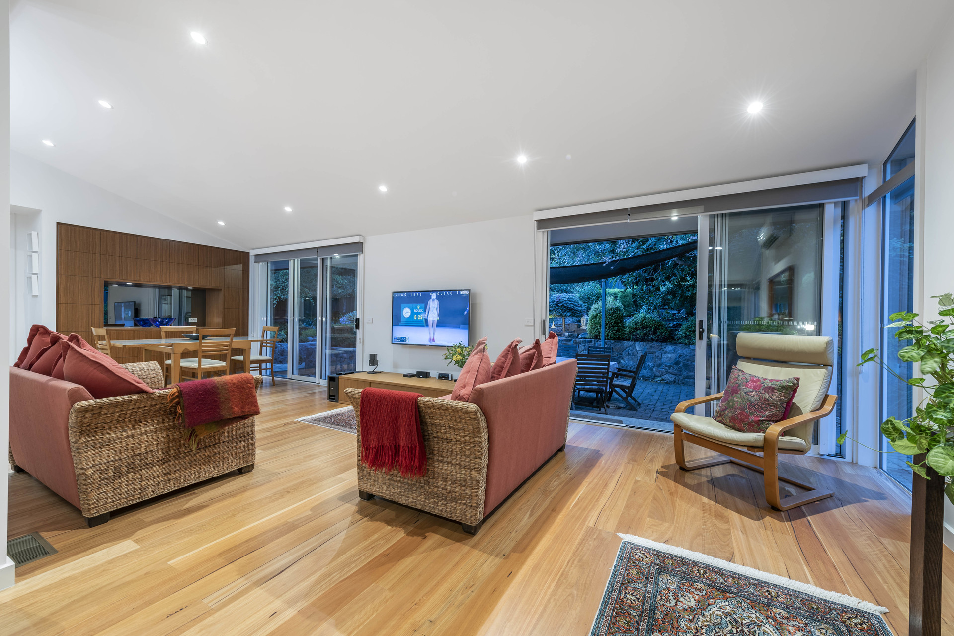 30 Muresk Street, Farrer ACT 2607, Farrer - Thumbnail 6