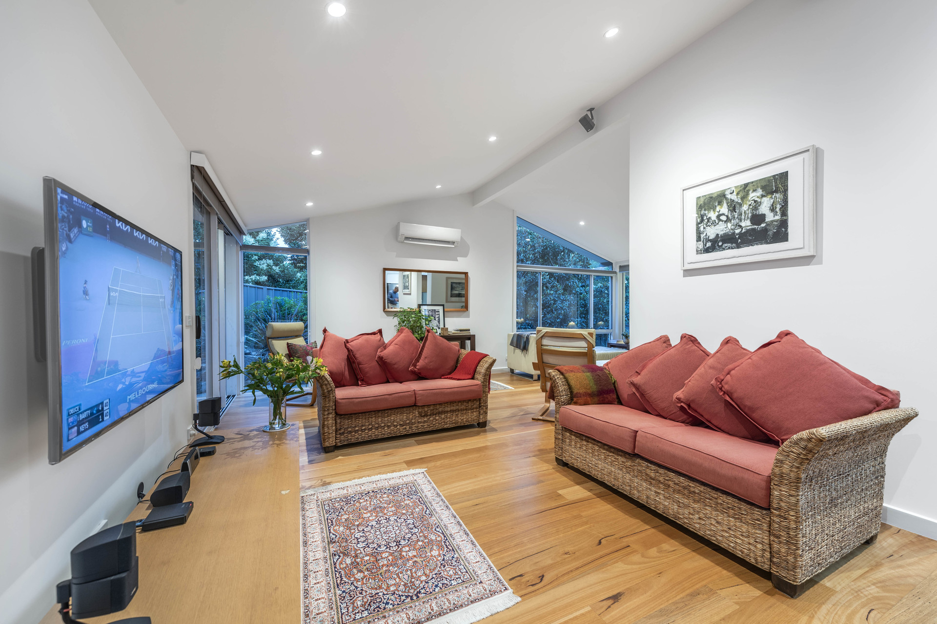 30 Muresk Street, Farrer ACT 2607, Farrer - Thumbnail 7