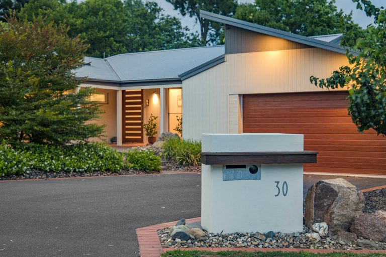 Preview image for Buy