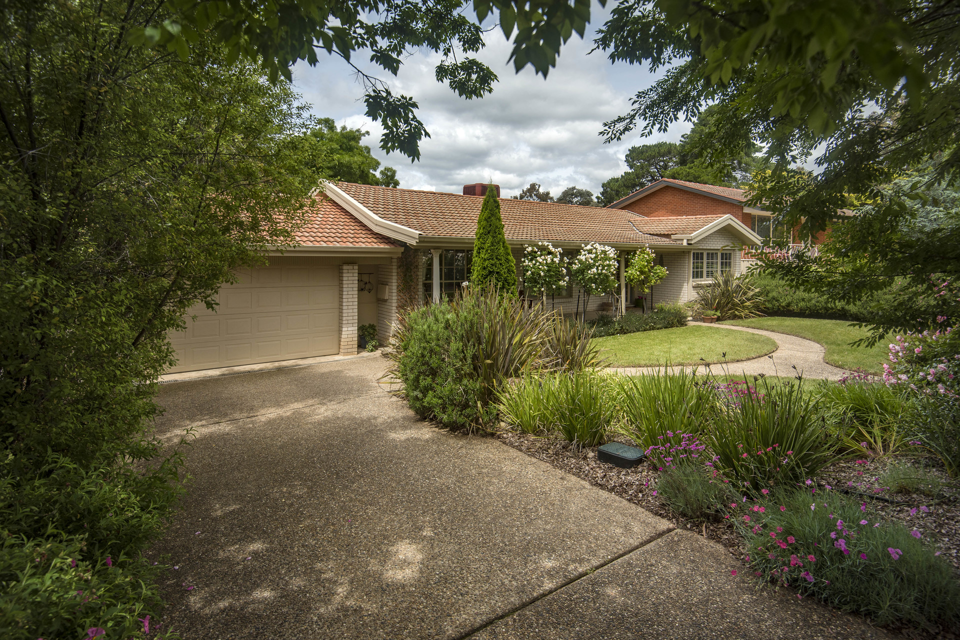 36 Nullagine Street, Fisher ACT 2611, Fisher - Thumbnail 5