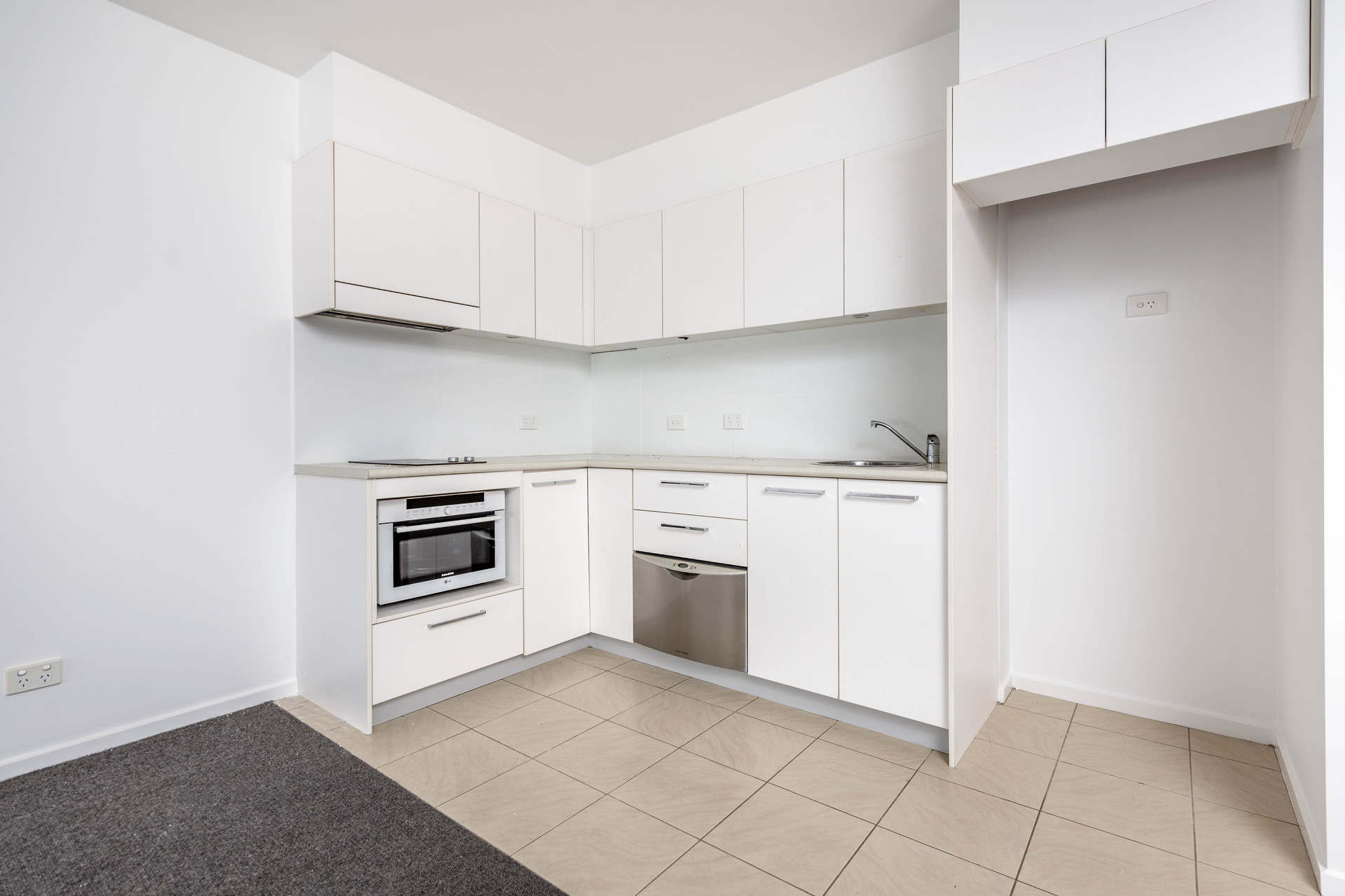 33/120 Thynne Street, Bruce ACT 2617, Bruce - Thumbnail 2