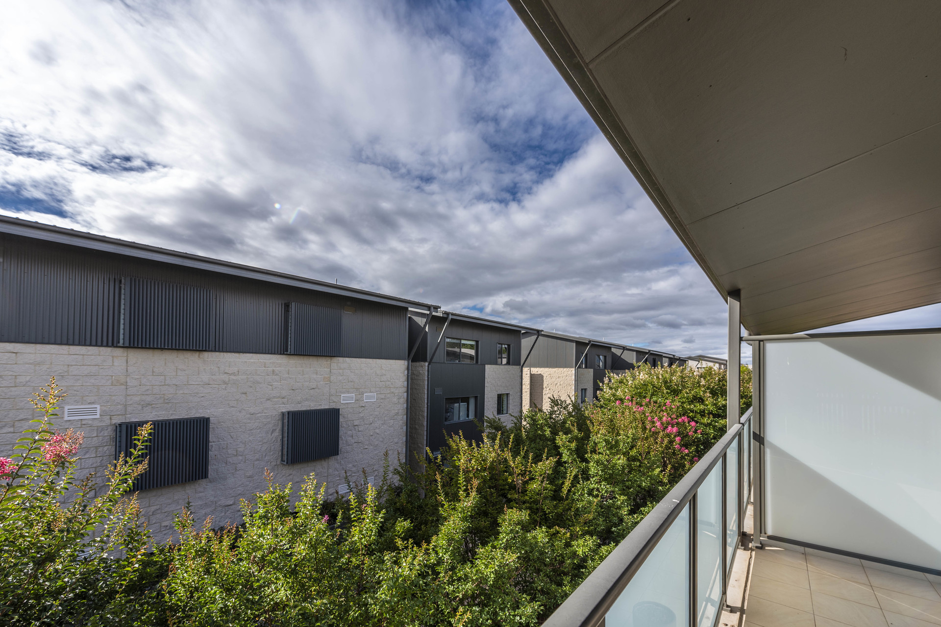 33/120 Thynne Street, Bruce ACT 2617, Bruce - Thumbnail 5