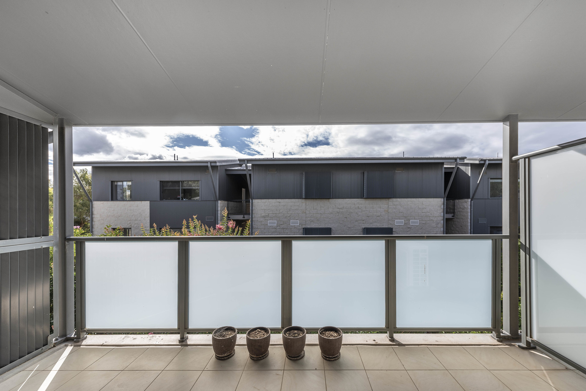 33/120 Thynne Street, Bruce ACT 2617, Bruce - Thumbnail 6