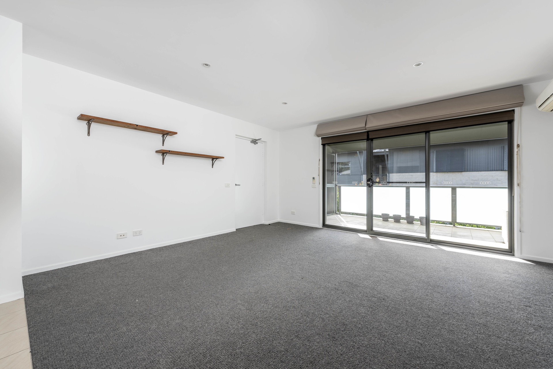 33/120 Thynne Street, Bruce ACT 2617, Bruce - Thumbnail 8