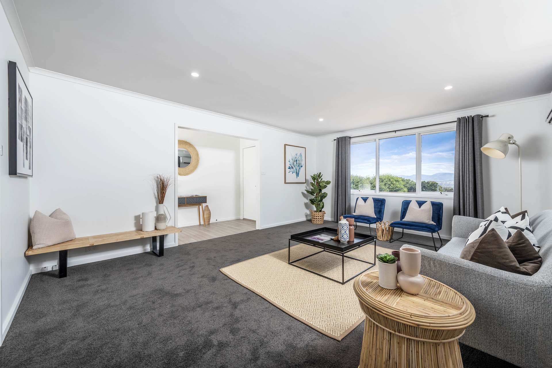 6 Trigg Place, Kambah ACT 2902, Kambah - Thumbnail 3