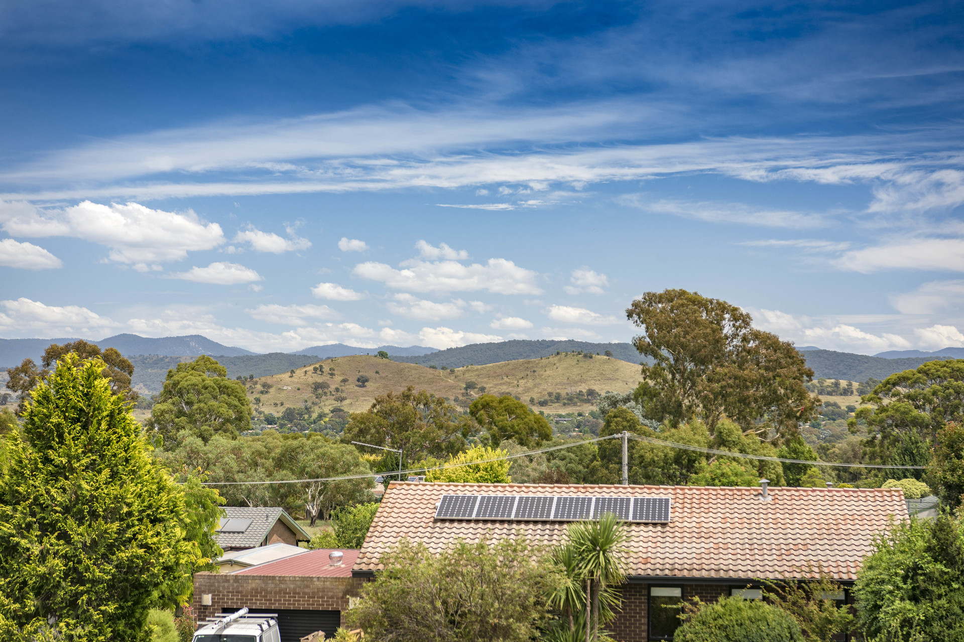 6 Trigg Place, Kambah ACT 2902, Kambah - Thumbnail 5