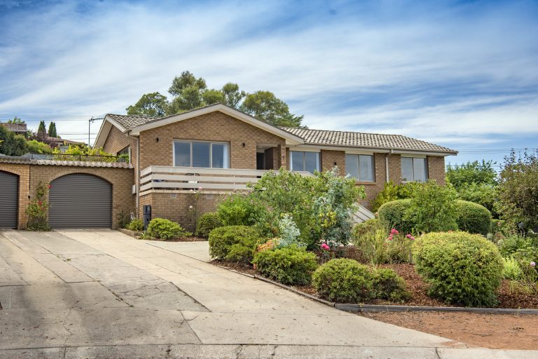 Preview image for Buy