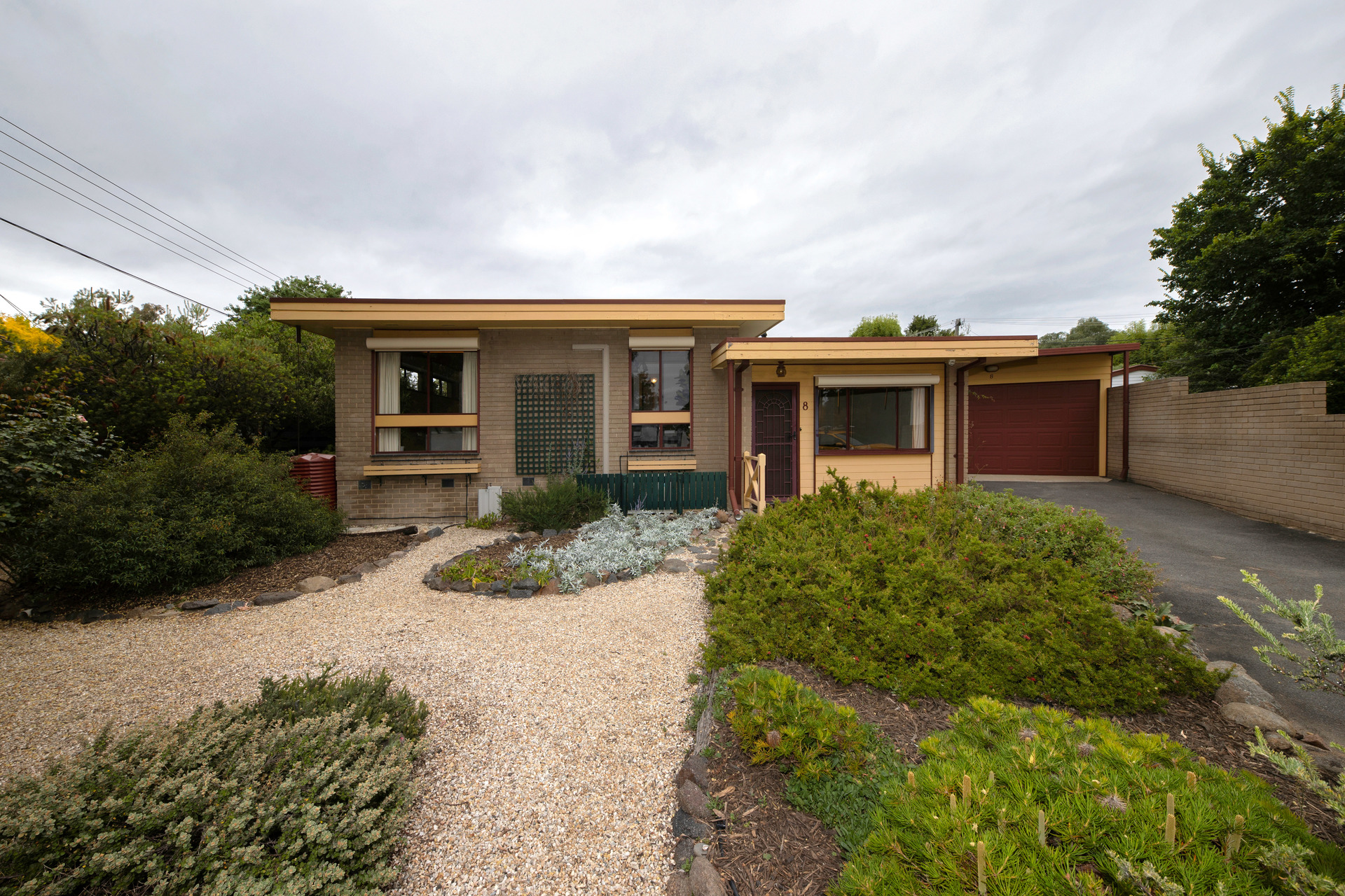 8 Garanya Street, Waramanga ACT 2611, Waramanga - Thumbnail 2