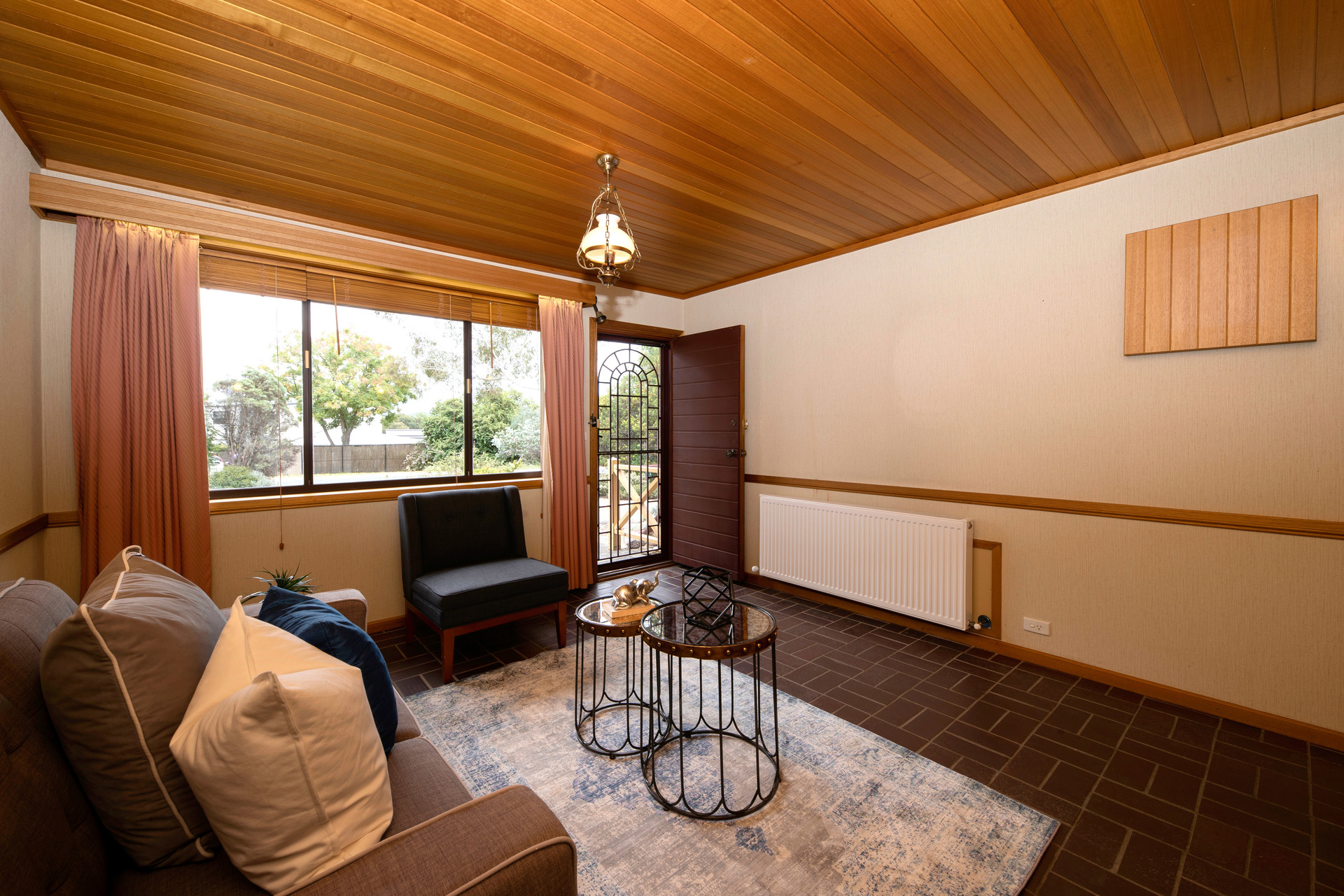 8 Garanya Street, Waramanga ACT 2611, Waramanga - Thumbnail 4