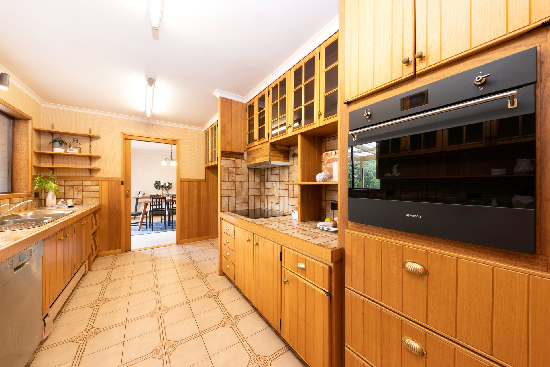 8 Garanya Street, Waramanga ACT 2611, Waramanga - Thumbnail 7