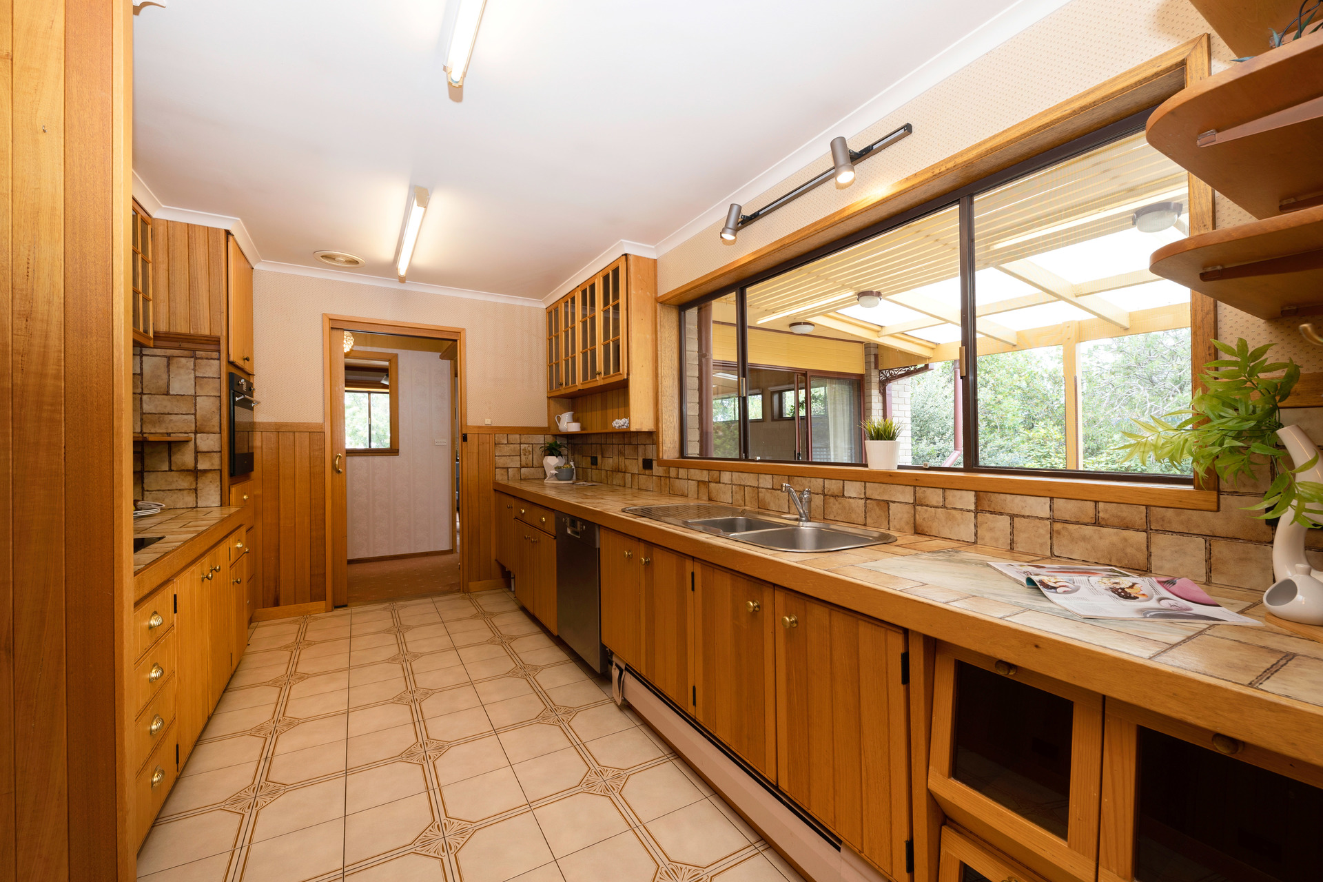 8 Garanya Street, Waramanga ACT 2611, Waramanga - Thumbnail 8