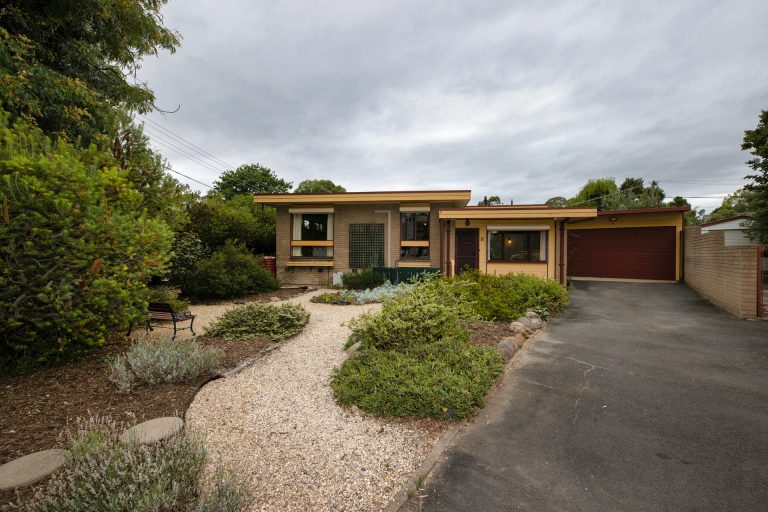 Preview image for Buy