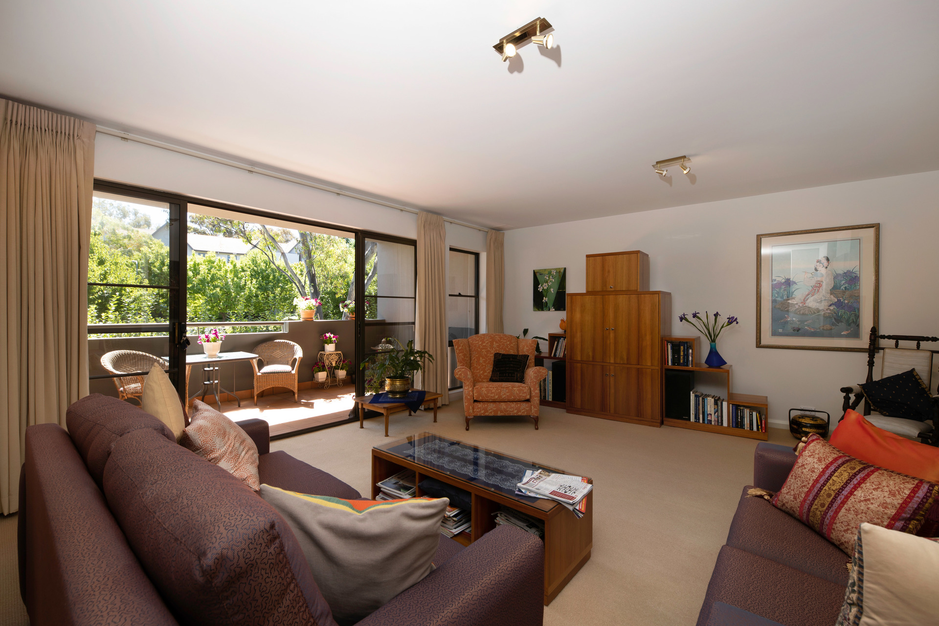 16/1 Eldridge Crescent, Garran ACT 2605, Garran - Thumbnail 2