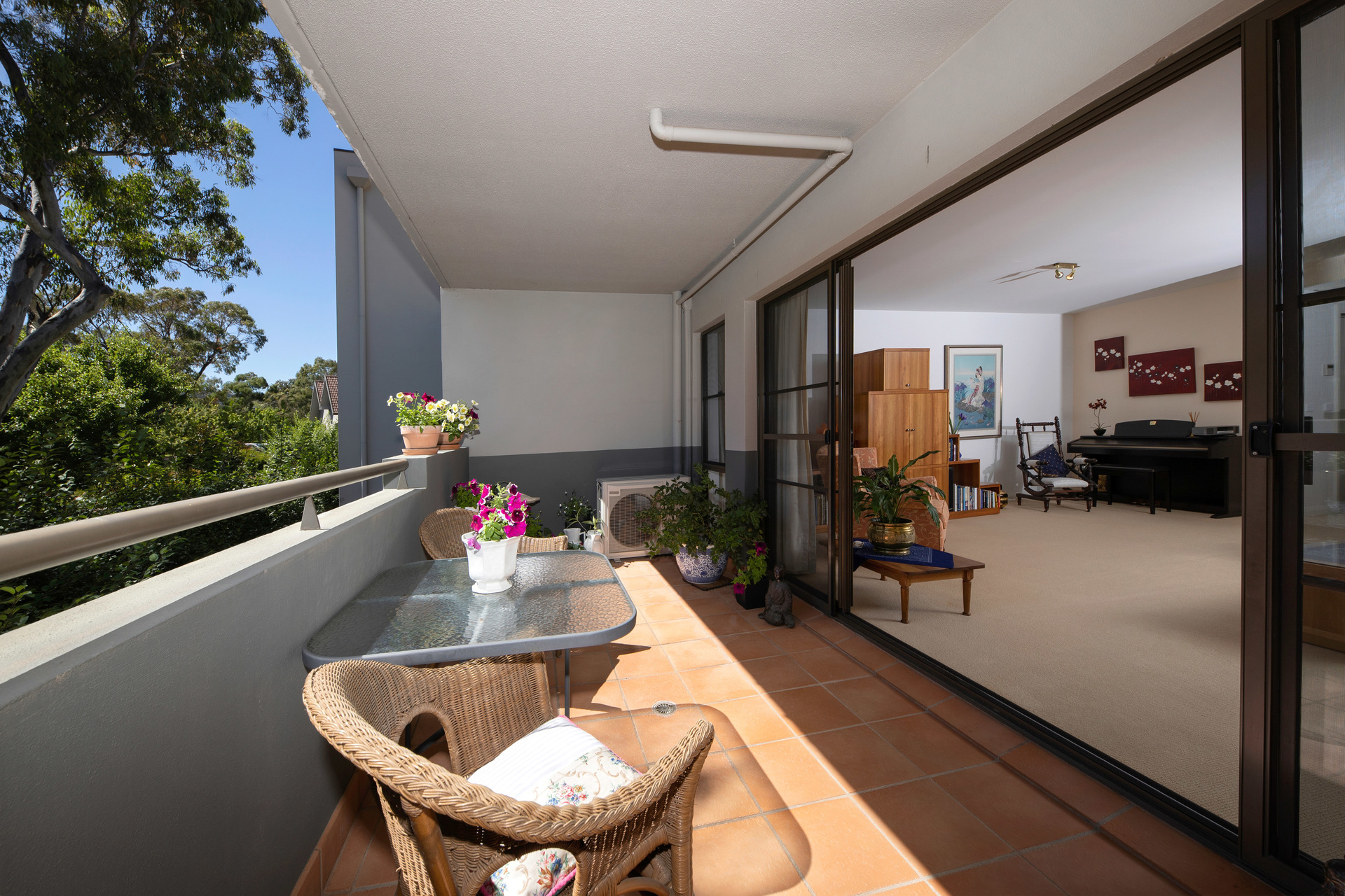 16/1 Eldridge Crescent, Garran ACT 2605, Garran - Thumbnail 4