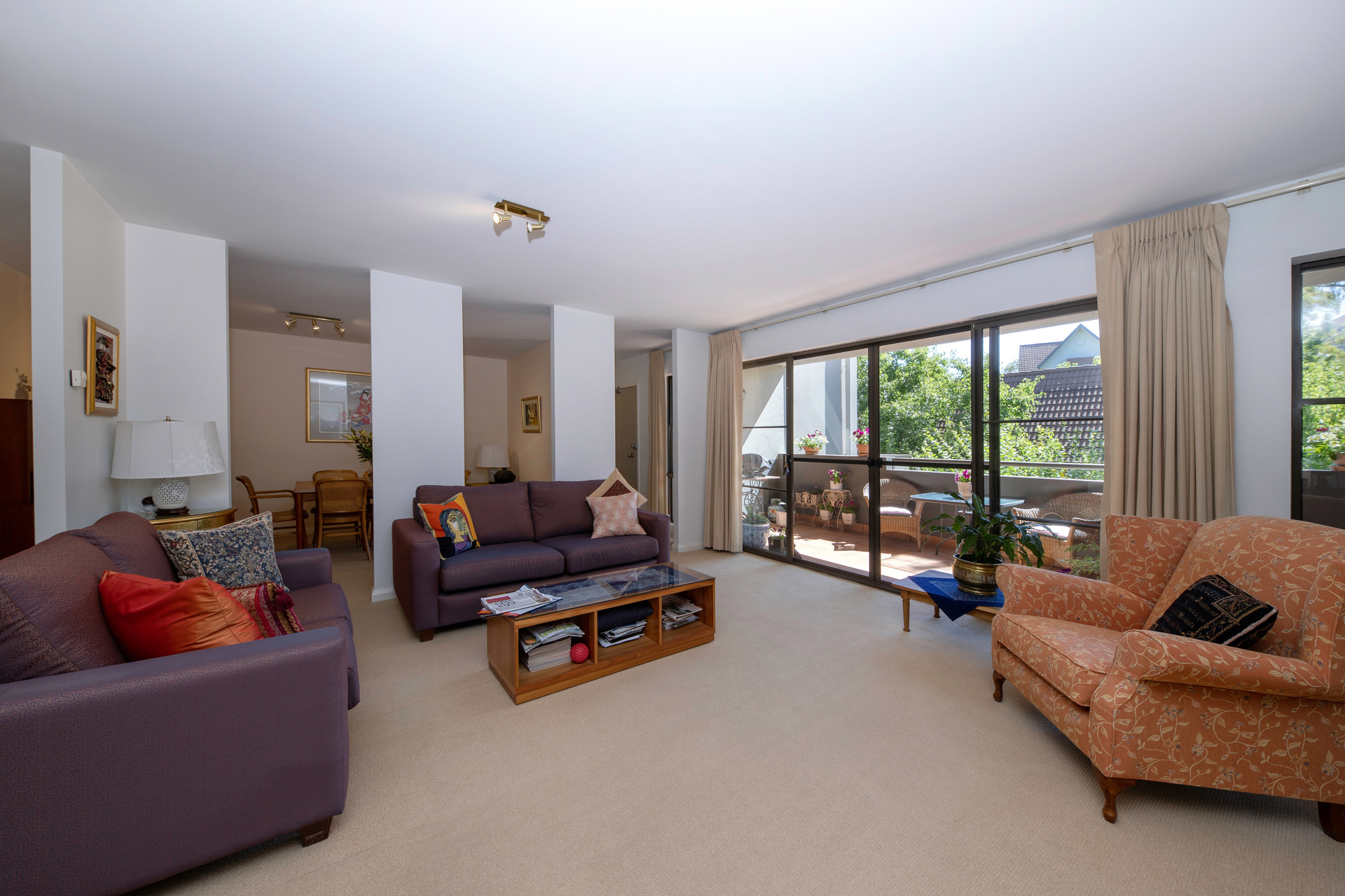 16/1 Eldridge Crescent, Garran ACT 2605, Garran - Thumbnail 5