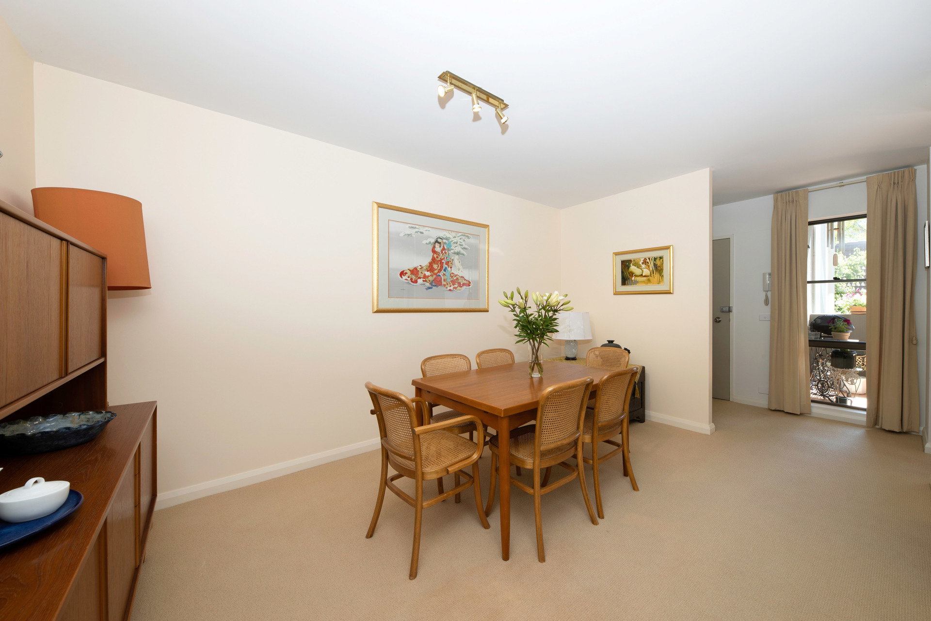 16/1 Eldridge Crescent, Garran ACT 2605, Garran - Thumbnail 6