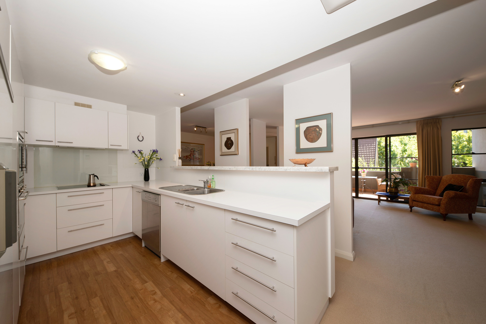 16/1 Eldridge Crescent, Garran ACT 2605, Garran - Thumbnail 7