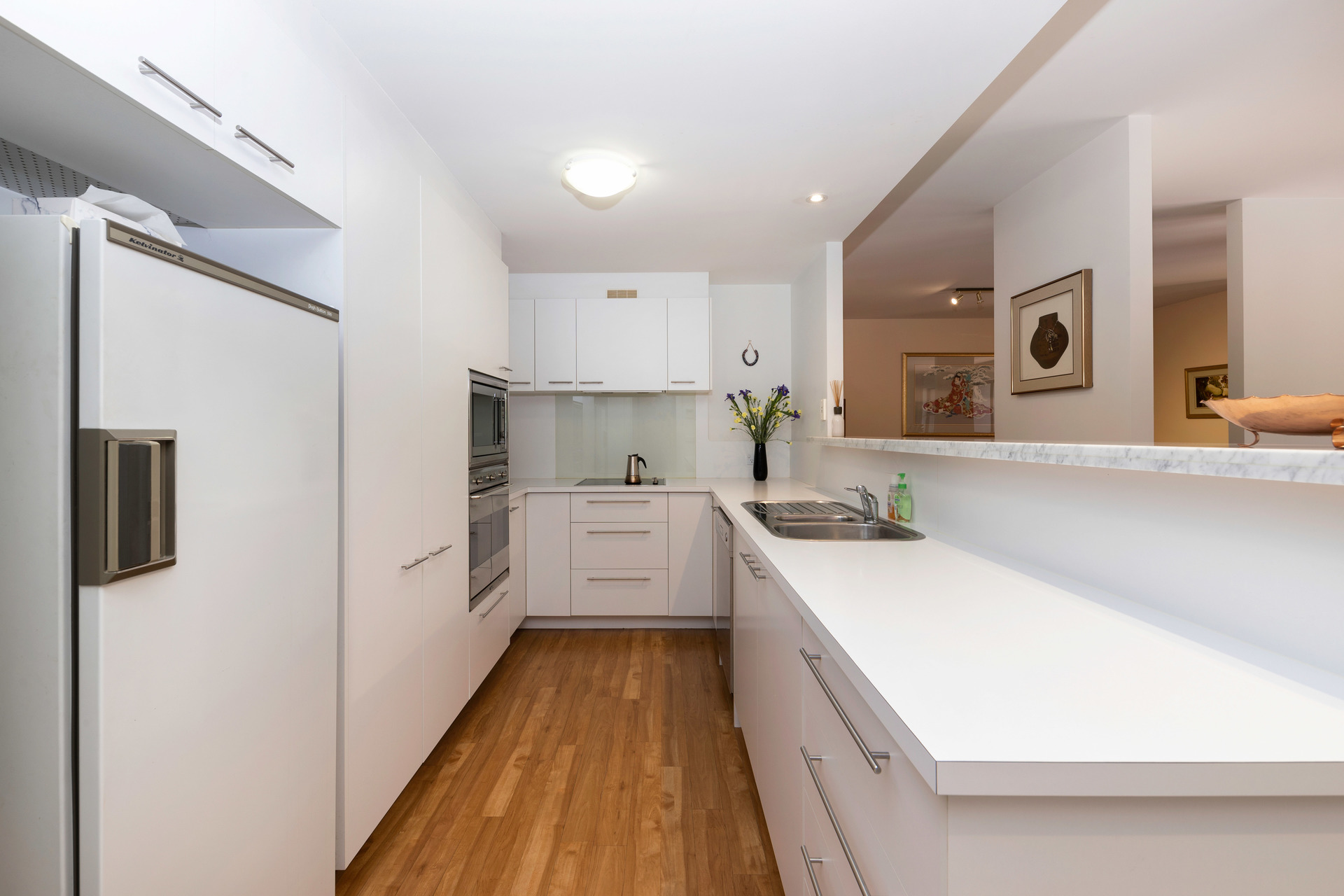 16/1 Eldridge Crescent, Garran ACT 2605, Garran - Thumbnail 8