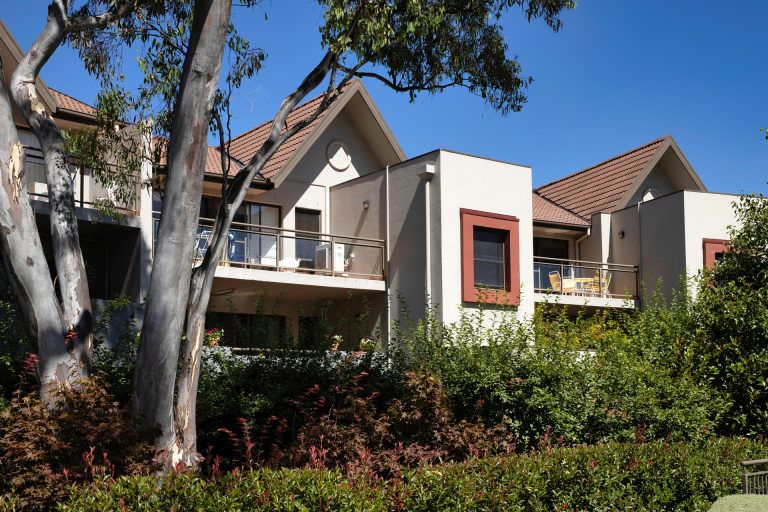 Preview image for Buy