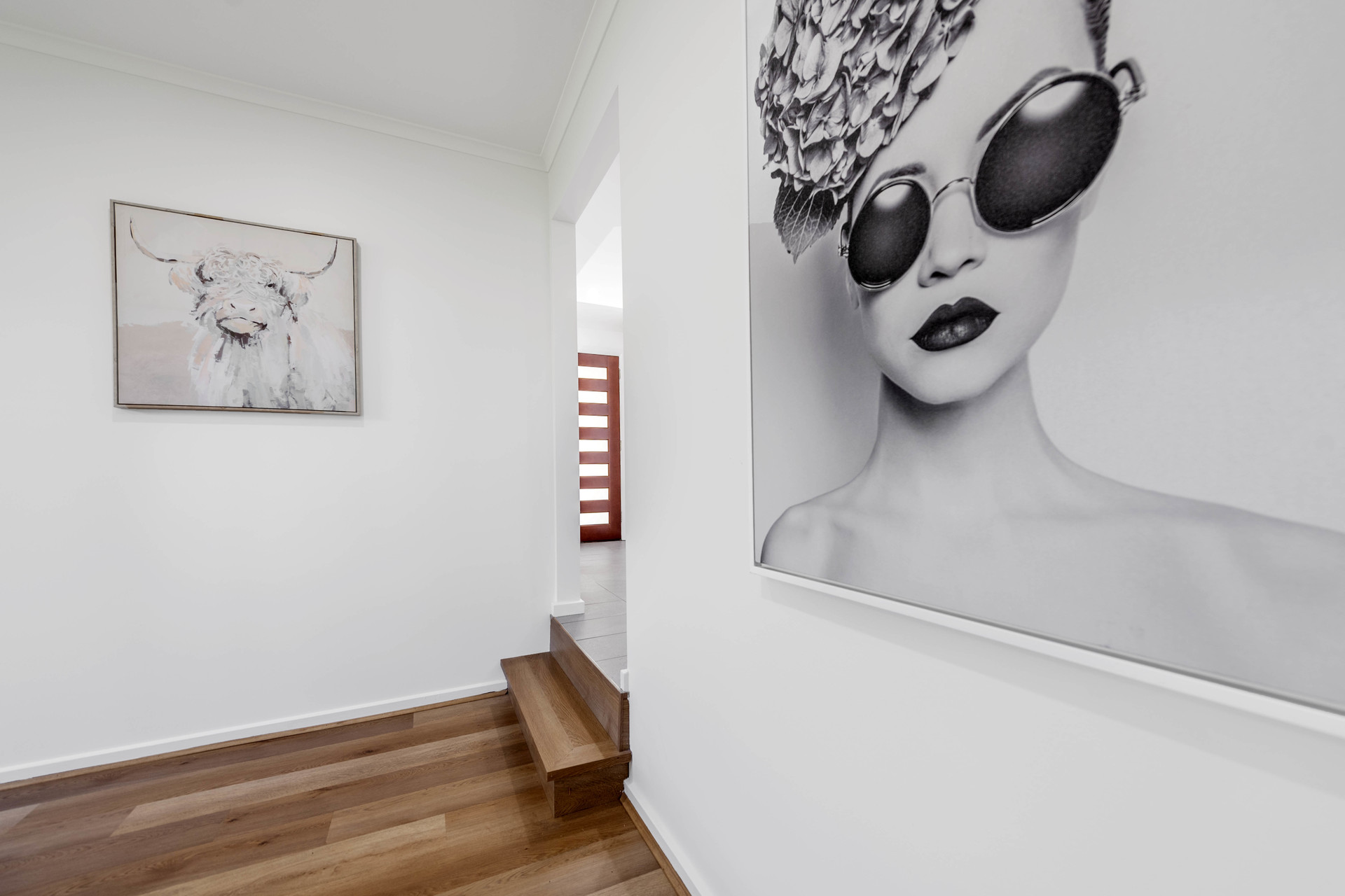60 Fitzhardinge Crescent, Evatt ACT 2617, Evatt - Thumbnail 3