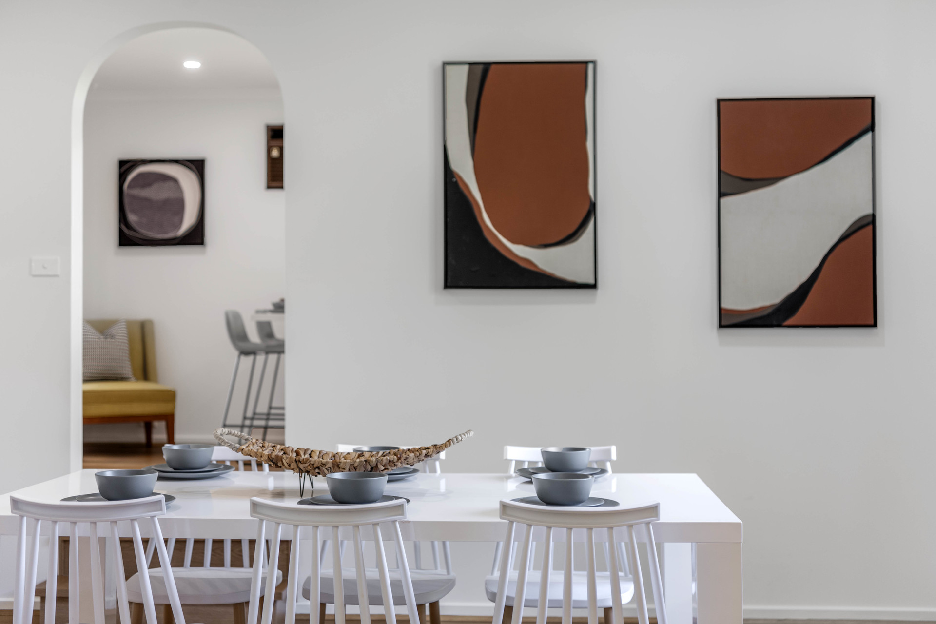 60 Fitzhardinge Crescent, Evatt ACT 2617, Evatt - Thumbnail 6