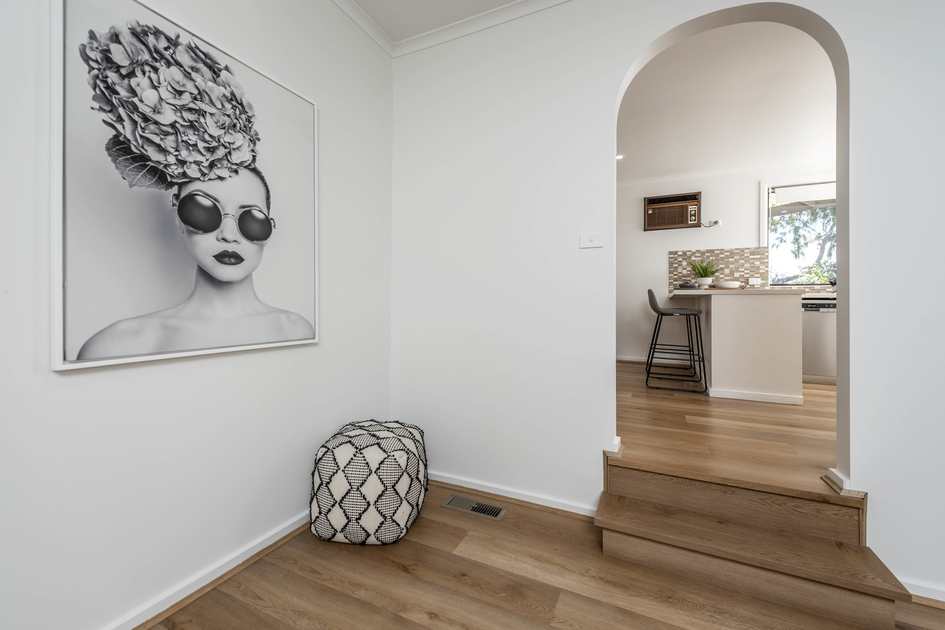 60 Fitzhardinge Crescent, Evatt ACT 2617, Evatt - Thumbnail 7