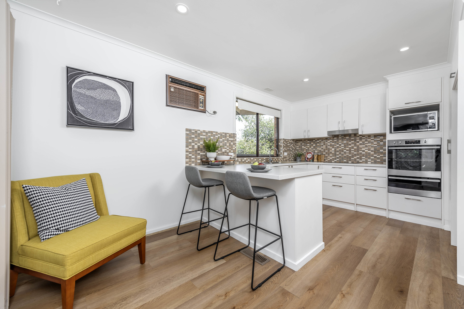 60 Fitzhardinge Crescent, Evatt ACT 2617, Evatt - Thumbnail 8