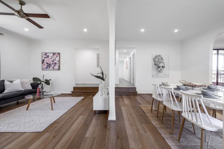 Preview image for Buy