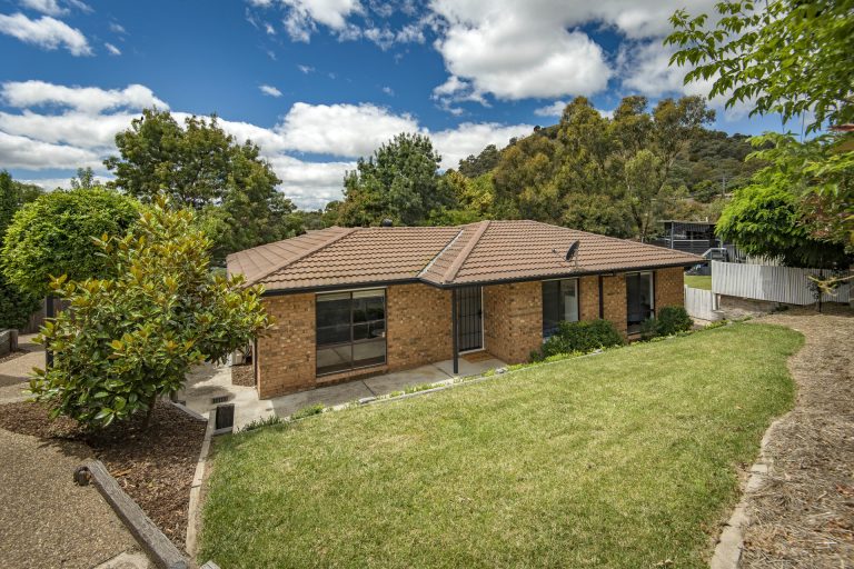 Preview image for Buy