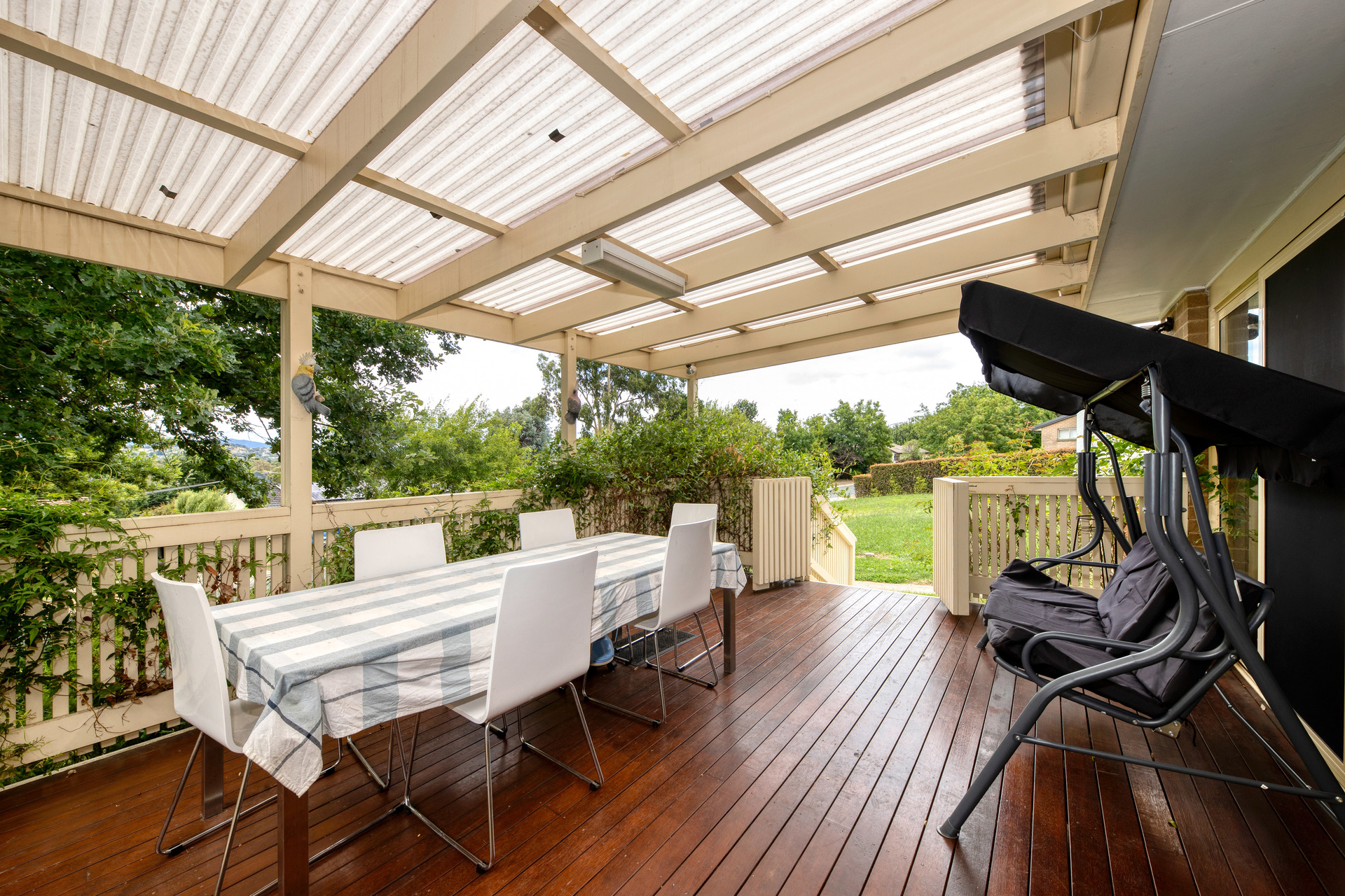 46 Folingsby Street, Weston ACT 2611, Weston - Thumbnail 2