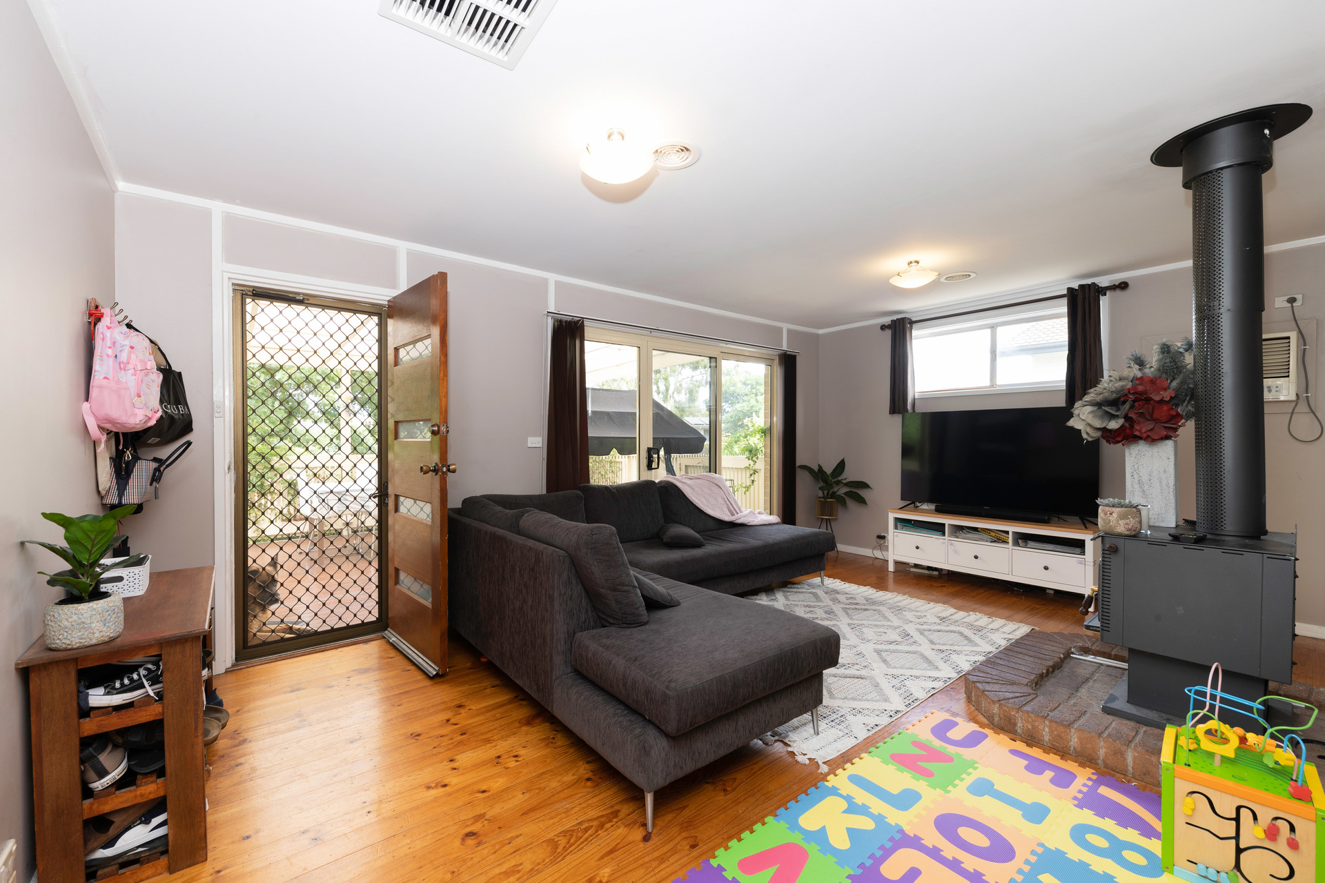 46 Folingsby Street, Weston ACT 2611, Weston - Thumbnail 3