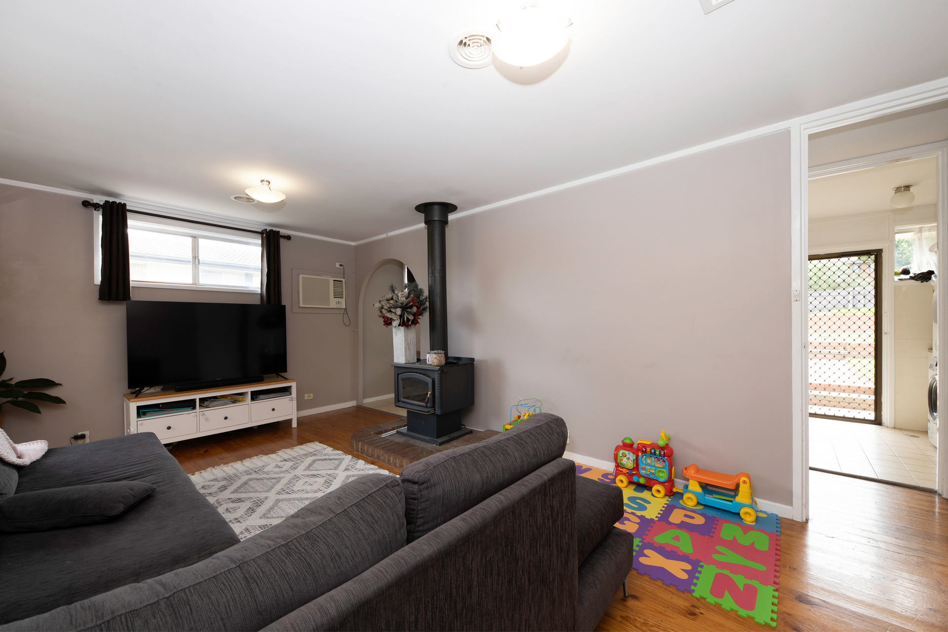 46 Folingsby Street, Weston ACT 2611, Weston - Thumbnail 4